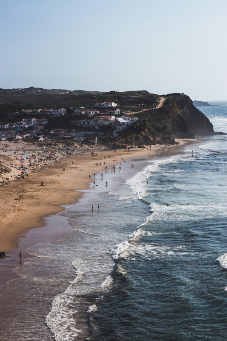Aljezur