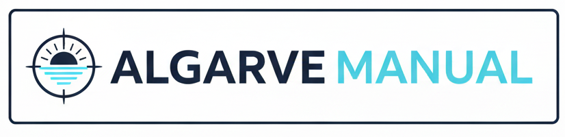 Algarve Manual
