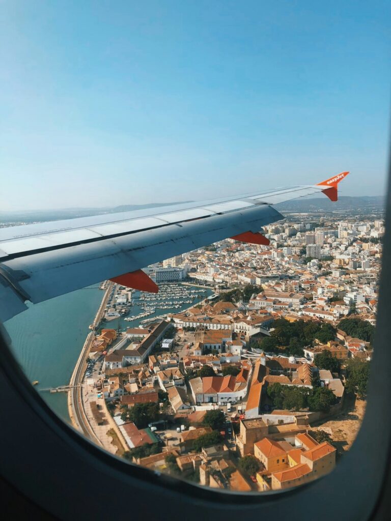 Faro