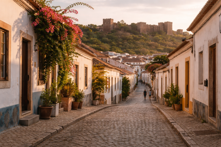 Silves