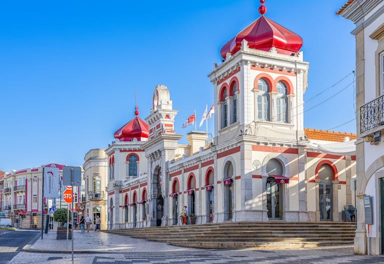 Loulé